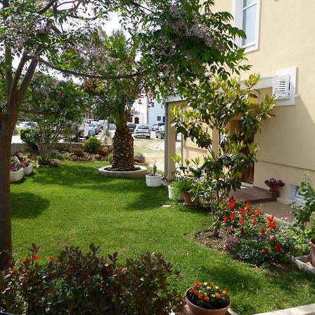 Apartments Toni, Borik Ζαντάρ Δωμάτιο φωτογραφία