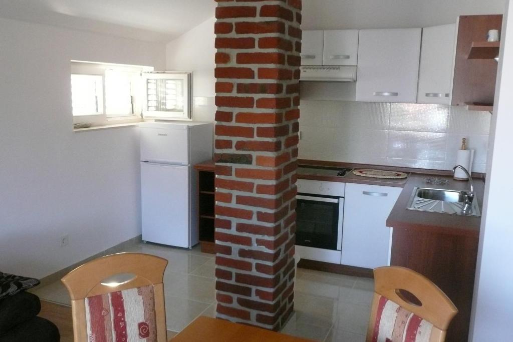 Apartments Toni, Borik Ζαντάρ Δωμάτιο φωτογραφία