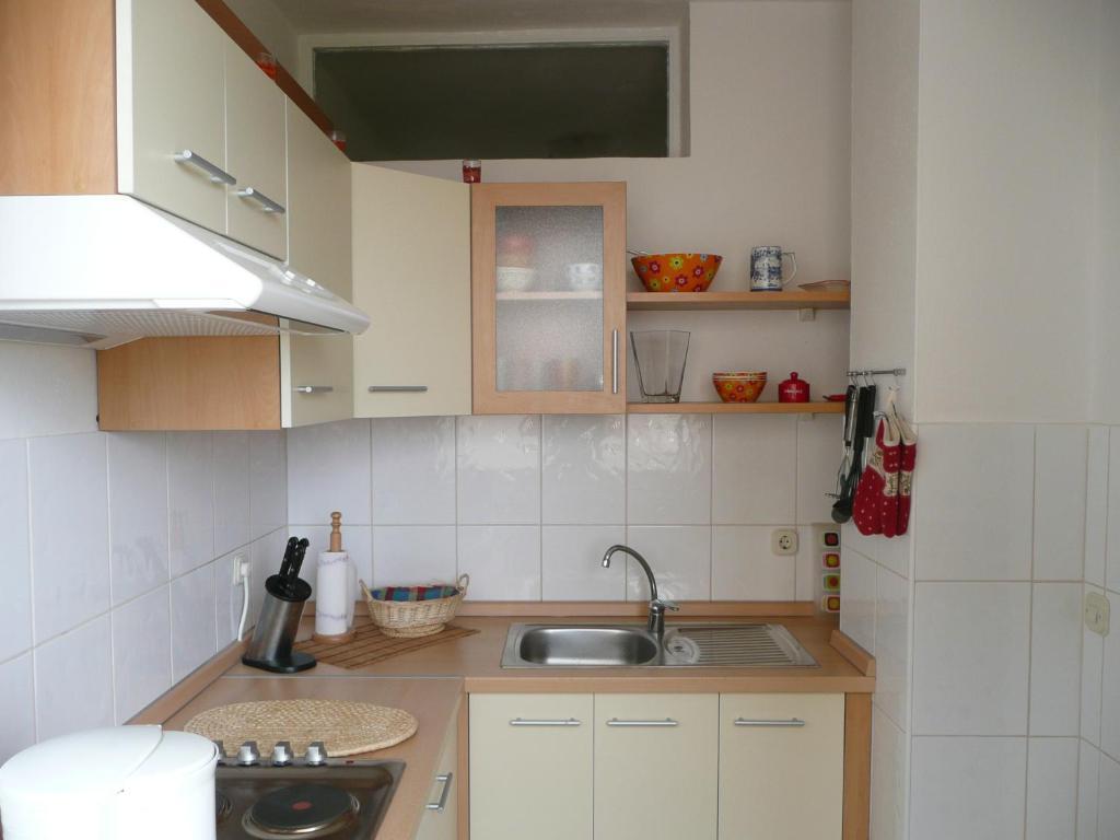Apartments Toni, Borik Ζαντάρ Δωμάτιο φωτογραφία